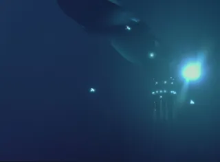 1x03 The Devil's Window · Capture 27