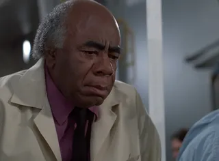 1x03 The Devil's Window · Capture 62