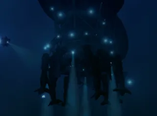 1x03 The Devil's Window · Capture 25