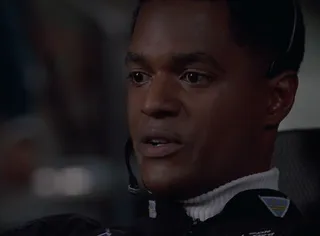 1x03 The Devil's Window · Capture 47